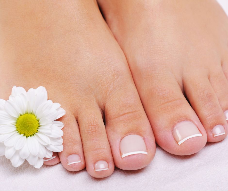 Foot Care 101: Daily Habits For Strong, Beautiful Feet Your feet are the unsung heroes of your body, carrying you through life’s adventures, from morning jogs to late-night dances. Yet, they often get overlooked in our daily self-care routines. Neglecting foot care can lead to discomfort, pain, and even long-term issues like calluses, cracked heels, or infections. That’s why we’re diving into Foot Care 101: Daily Habits For Strong, Beautiful Feet, a guide to help you prioritize your feet with simple, effective habits. By incorporating these practices into your routine, you’ll not only keep your feet healthy but also ensure they look and feel their best. In this article, we’ll explore practical tips, expert advice, and daily habits to maintain strong, beautiful feet. From proper cleaning techniques to choosing the right footwear, we’ve got you covered. Let’s step into the world of foot care and give your feet the love they deserve! Why Foot Care Matters Your feet endure a lot—constant pressure, friction, and exposure to various environments. According to the American Podiatric Medical Association, the average person takes about 8,000 to 10,000 steps per day. That’s a lot of work for such a small part of your body! Without proper care, feet can develop issues like blisters, fungal infections, or even structural problems like bunions. Foot Care 101: Daily Habits For Strong, Beautiful Feet starts with understanding why your feet need attention. Healthy feet contribute to overall well-being, improve posture, and prevent mobility issues. Plus, well-groomed feet boost confidence, whether you’re slipping into sandals or going barefoot at the beach. Let’s break down the daily habits that will keep your feet in tip-top shape. 1. Clean and Dry Your Feet Thoroughly The foundation of foot care is cleanliness. Washing your feet daily removes dirt, sweat, and bacteria that can lead to odors or infections. Use a mild soap and lukewarm water, paying special attention to the areas between your toes where moisture can accumulate. A gentle scrub with a foot brush can help exfoliate dead skin and keep your feet smooth. After washing, dry your feet completely, especially between the toes. Damp feet are a breeding ground for fungi, which can cause athlete’s foot or toenail infections. Pat your feet dry with a clean towel and consider using a talc-free foot powder to absorb excess moisture if you’re prone to sweating. Pro Tip: If you’re dealing with persistent foot odor, try soaking your feet in a mixture of water and Epsom salt for 15 minutes a few times a week. This can help neutralize odors and relax tired feet. 2. Moisturize to Prevent Dryness and Cracks Dry, cracked heels are not only unsightly but can also be painful if left untreated. To keep your feet soft and hydrated, apply a rich moisturizer daily, preferably after washing. Look for creams containing ingredients like urea, shea butter, or glycerin, which lock in moisture and repair dry skin. For an extra boost, try a nighttime routine: slather on a thick layer of foot cream, then slip on cotton socks to seal in the moisture while you sleep. This simple habit can transform rough heels into smooth, beautiful feet over time. Foot Care 101: Daily Habits For Strong, Beautiful Feet emphasizes consistency. Moisturizing daily prevents cracks from worsening and keeps your feet looking sandal-ready year-round. 3. Trim Toenails Properly Improperly trimmed toenails can lead to painful issues like ingrown nails or infections. To avoid this, trim your toenails straight across using a clean, sharp nail clipper. Avoid cutting them too short or rounding the edges, as this can cause the nail to grow into the skin. File any rough edges with a nail file to keep them smooth. If you notice redness, swelling, or pain around a toenail, consult a podiatrist, as these could be signs of an ingrown nail or infection. Fun Fact: Did you know that toenails grow about 1 millimeter per month? Regular trimming every 2-3 weeks keeps them neat and healthy. 4. Exfoliate to Remove Dead Skin Dead skin buildup can lead to calluses and rough patches, especially on your heels and the balls of your feet. Exfoliating 1-2 times a week helps remove this buildup and keeps your feet smooth. Use a pumice stone or a foot file after soaking your feet in warm water for 10 minutes to soften the skin. Be gentle—over-exfoliating can irritate your skin or worsen calluses. After exfoliating, apply a moisturizer to keep the newly revealed skin hydrated. Quick Tip: For a DIY foot scrub, mix equal parts sugar and olive oil. Rub it onto your feet in circular motions, then rinse and moisturize. This natural exfoliant is cost-effective and leaves your feet feeling pampered. 5. Choose the Right Footwear Your shoes play a massive role in foot health. Ill-fitting or unsupportive shoes can cause blisters, bunions, and even chronic pain. When shopping for shoes, prioritize comfort and support over style. Look for shoes with good arch support, a wide toe box, and cushioning. The American Academy of Orthopaedic Surgeons recommends replacing athletic shoes every 300-500 miles of use (roughly every 6 months for regular runners). Worn-out shoes lose their support and can lead to foot and ankle injuries. Foot Care 101: Daily Habits For Strong, Beautiful Feet also means giving your feet a break. Alternate between different pairs of shoes to avoid repetitive pressure on the same areas. At home, consider going barefoot or wearing supportive slippers to let your feet breathe.