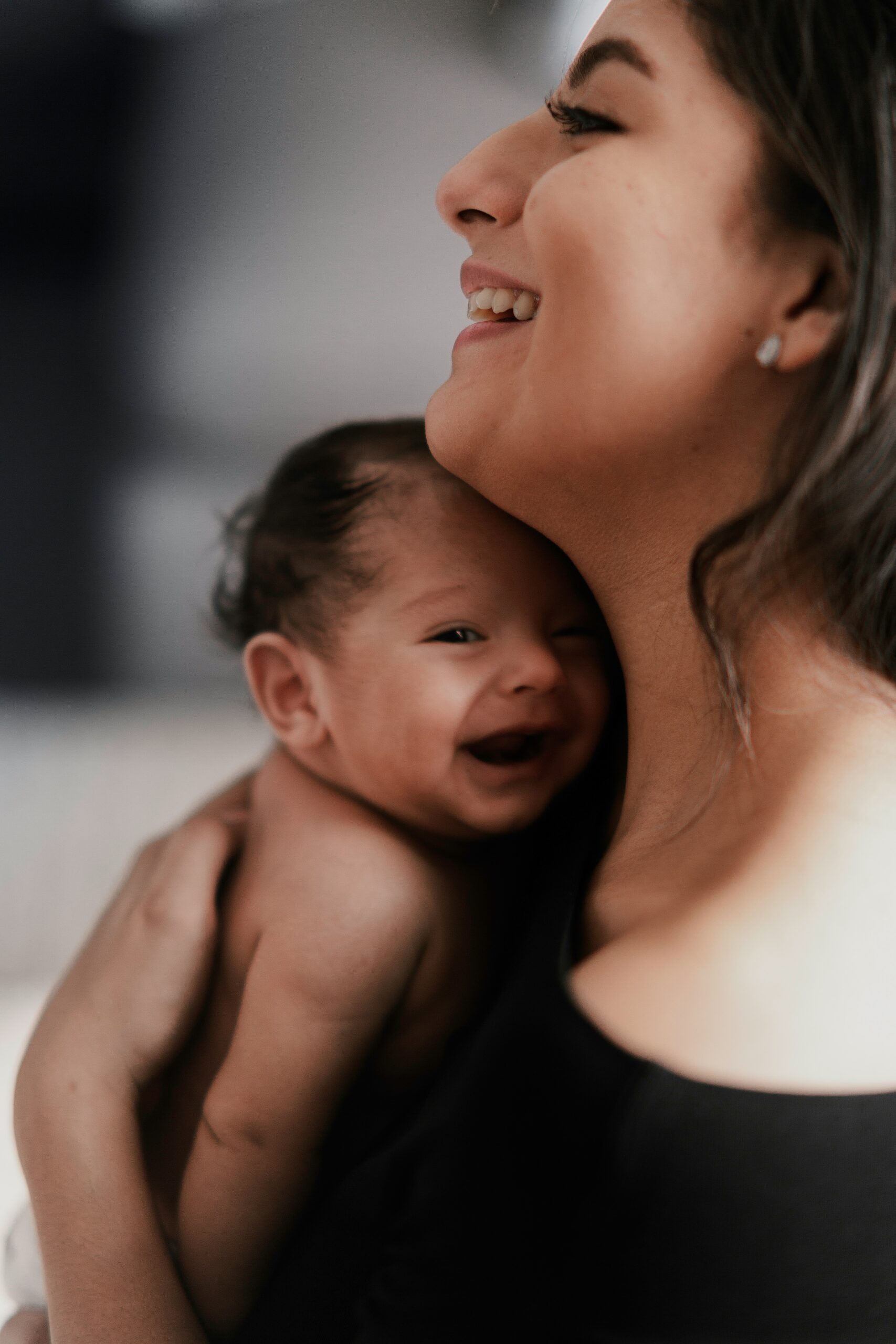 Is Your Skincare Safe for Baby? A Quick Ingredient Check