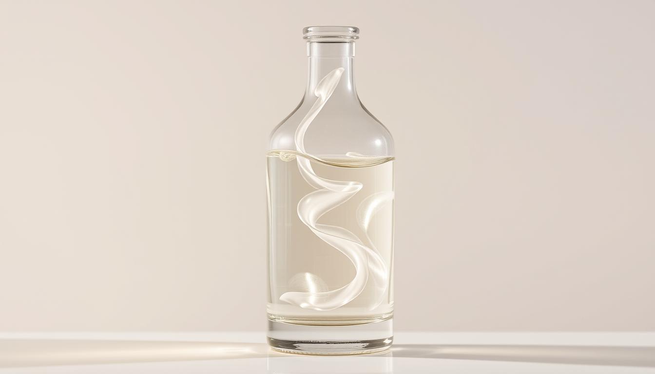 Rhode Glazing Mist