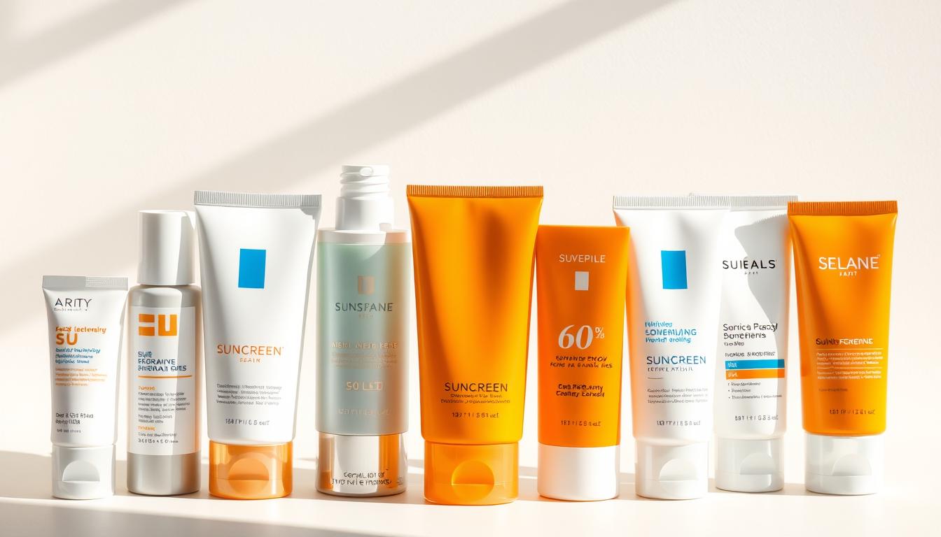 The 10 Best Sunscreens for Oily Skin That Kept Testers Grease-Free