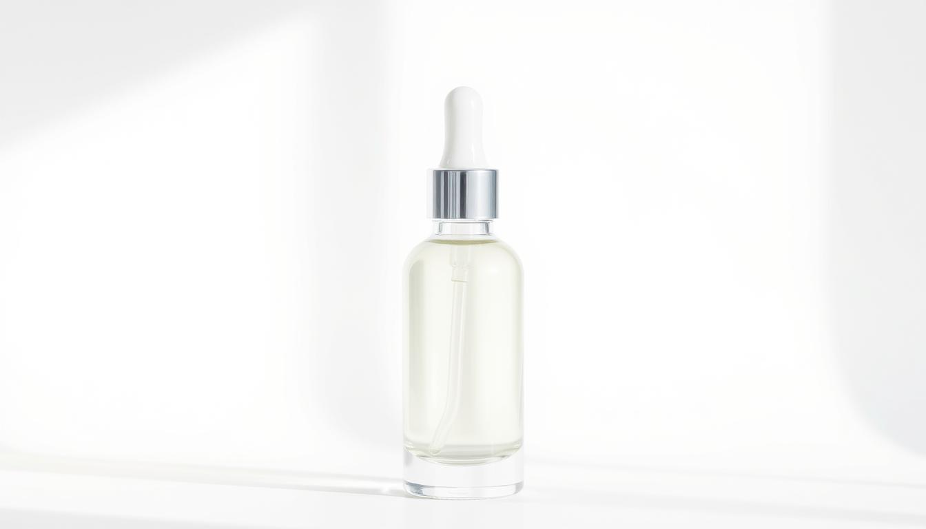 skin-tightening serum