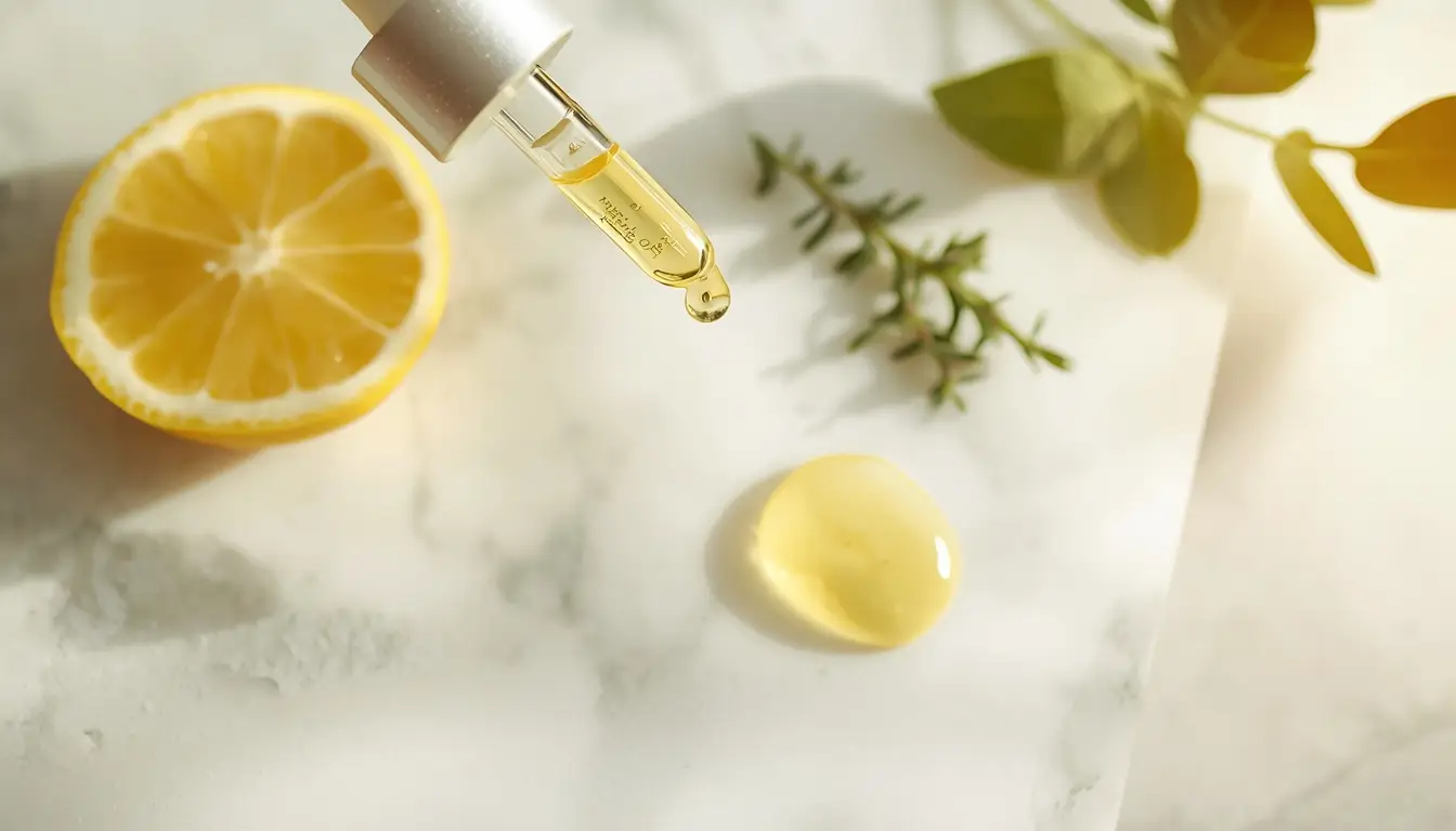 How to Remove Age Spots: A Science-Based Guide