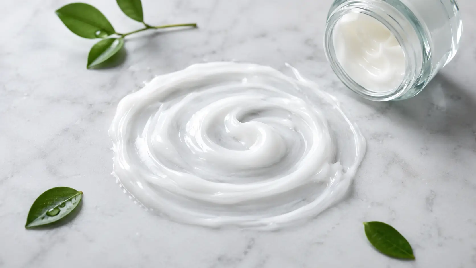 Non-Comedogenic Moisturizer How to Pick One That Actually Works