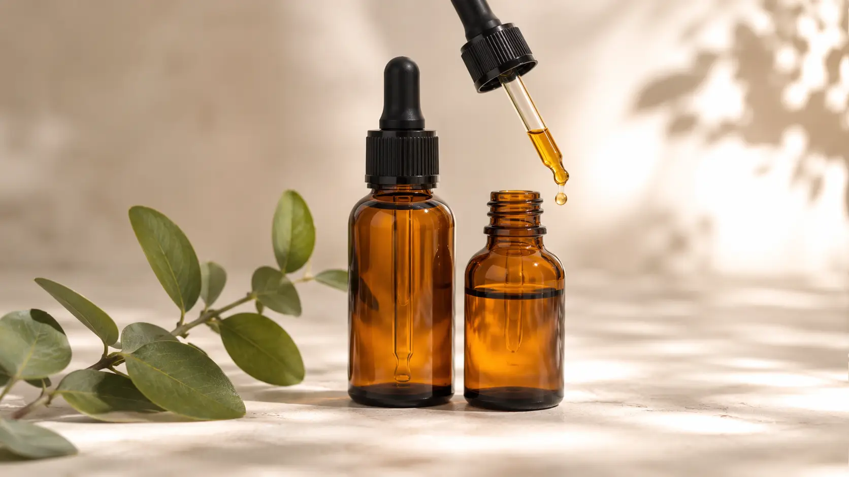 Retinaldehyde vs Retinol: Which Is Stronger? A Science-Based Guide